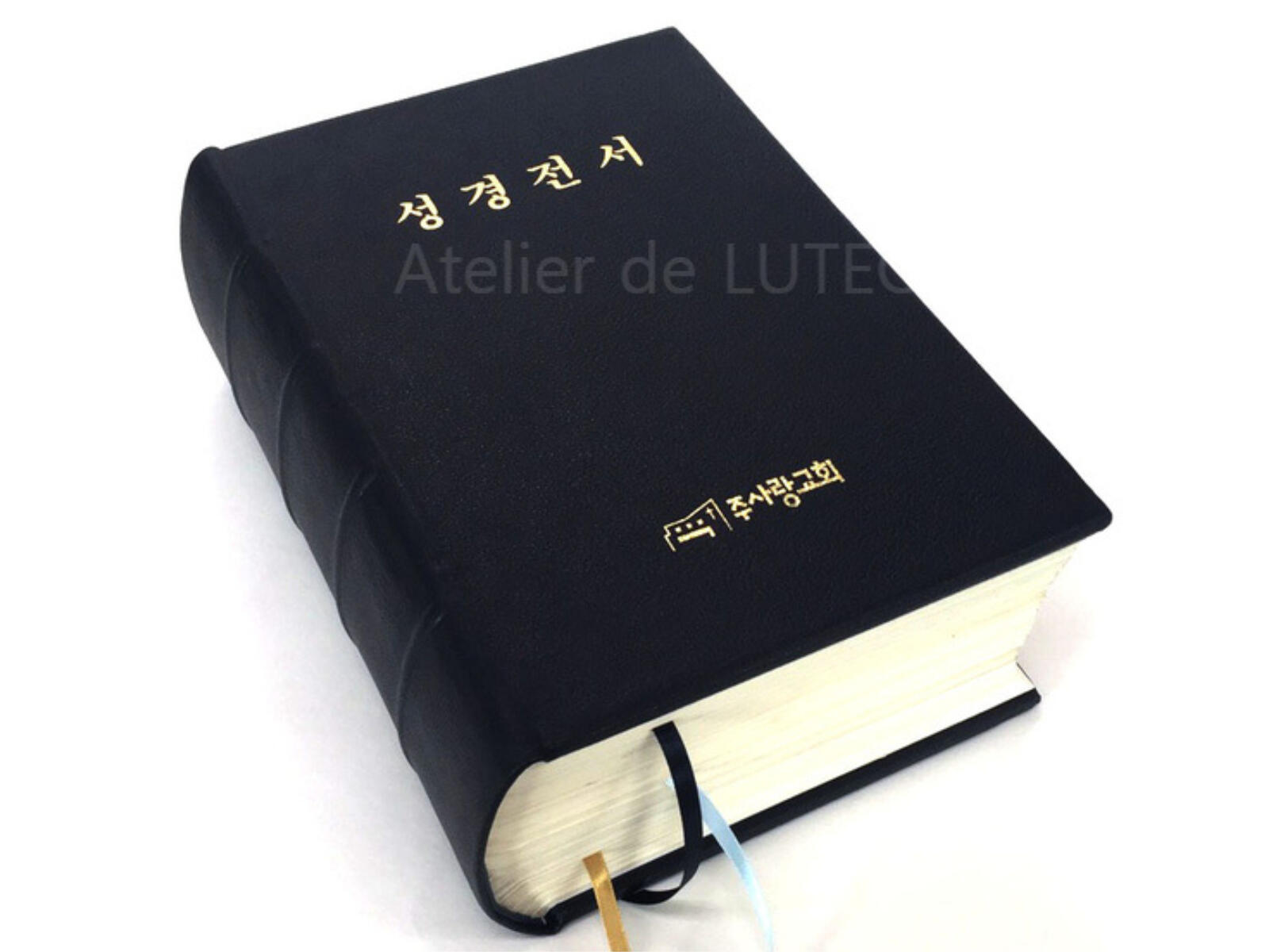 A4 / 단체 필사 A4 / 단체 필사